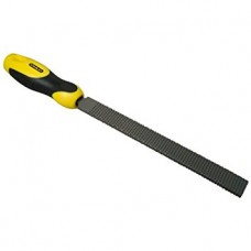 Raspila lata de degrosare 200 mm STANLEY